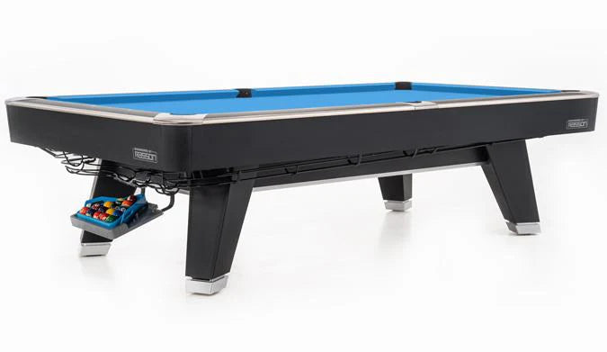 Rasson Acurra Pool Table