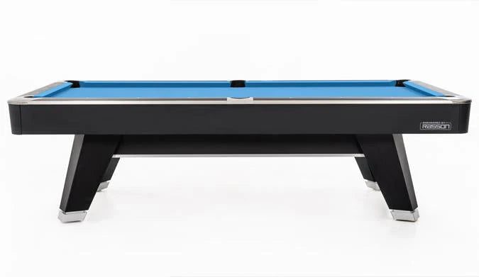 Rasson Acurra Pool Table