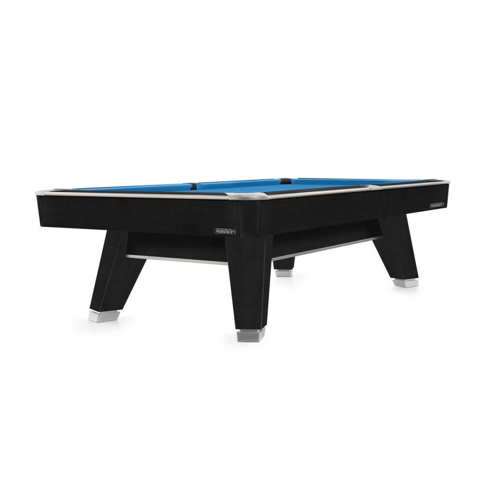 Rasson Acurra Pool Table