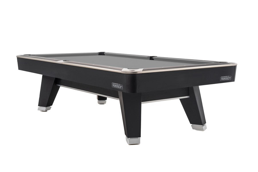 Rasson Acurra Pool Table