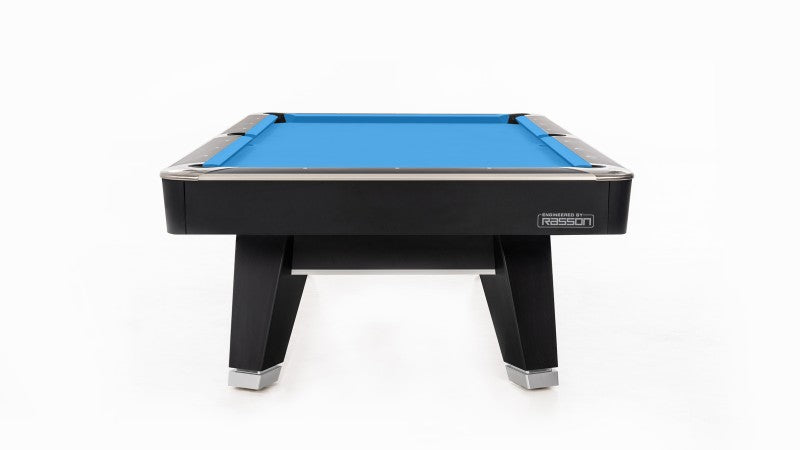 Rasson Acurra Pool Table