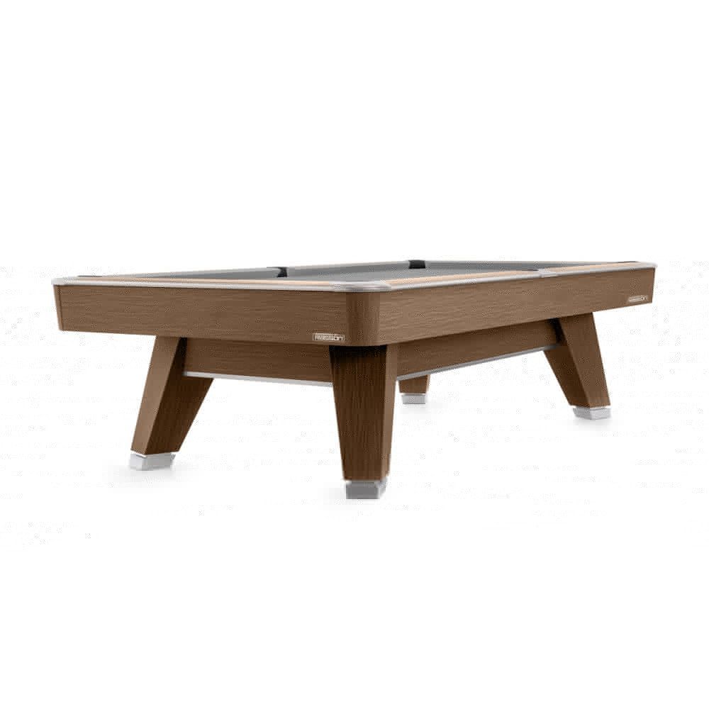 Rasson Acurra Pool Table