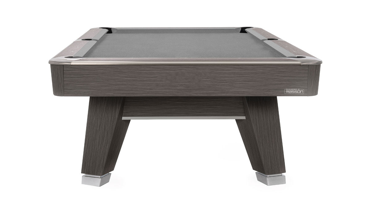 Rasson Acurra Pool Table