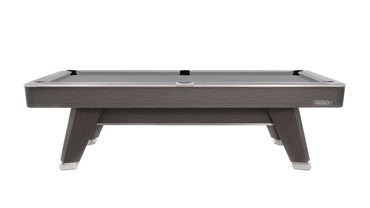 Rasson Acurra Pool Table