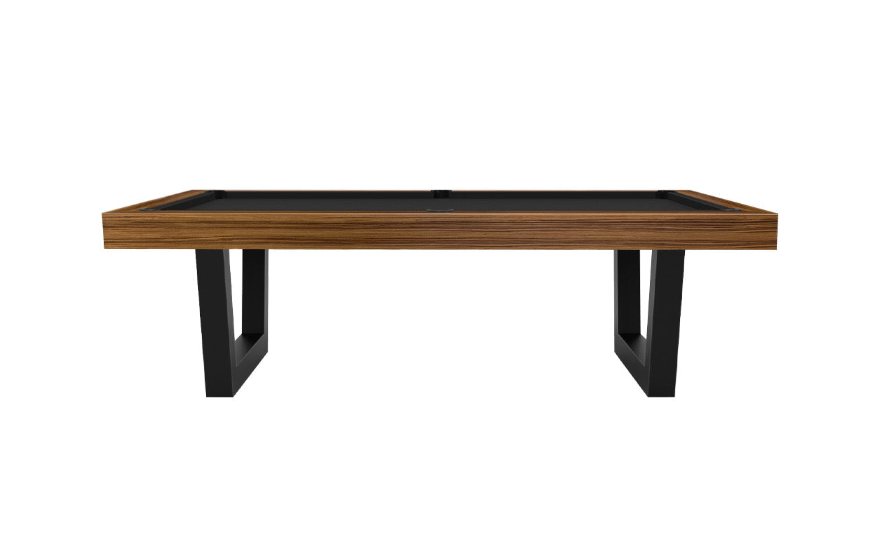 Adam Modern Pool Table