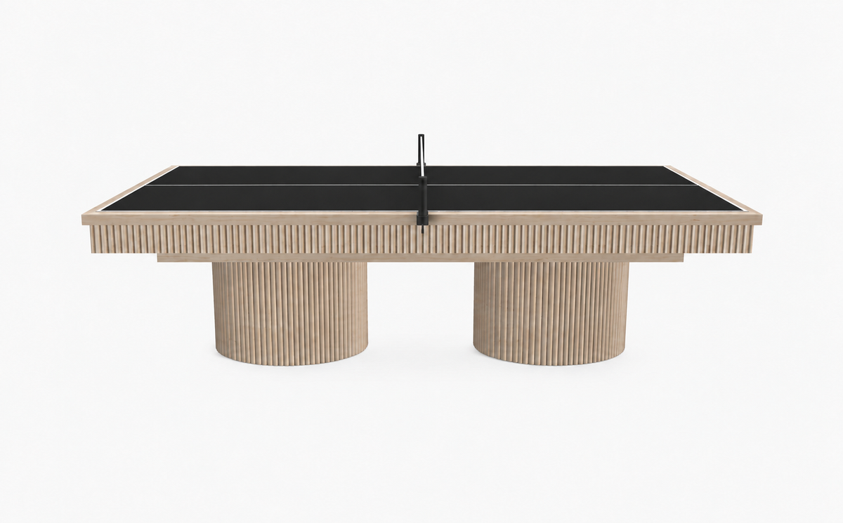 Amorino Ping Pong Table