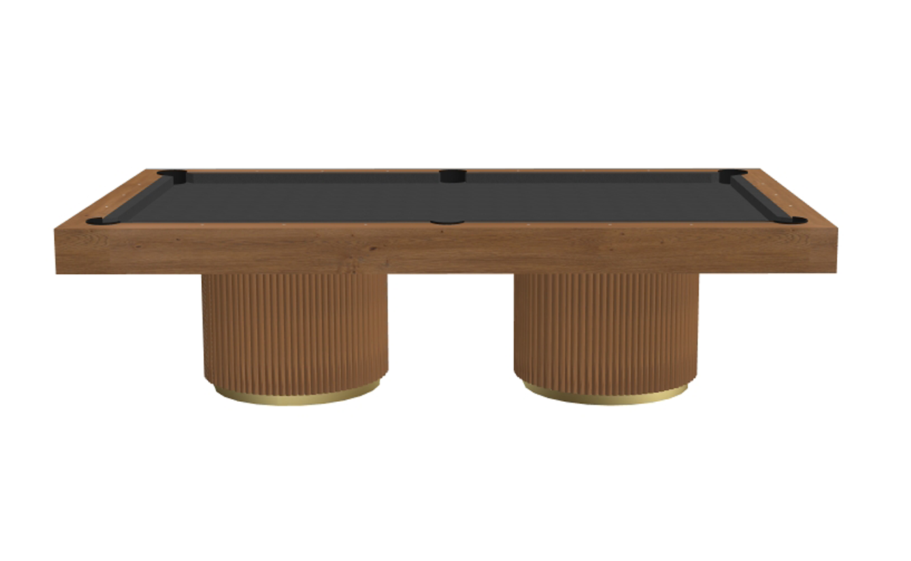 Amorino Pool Table