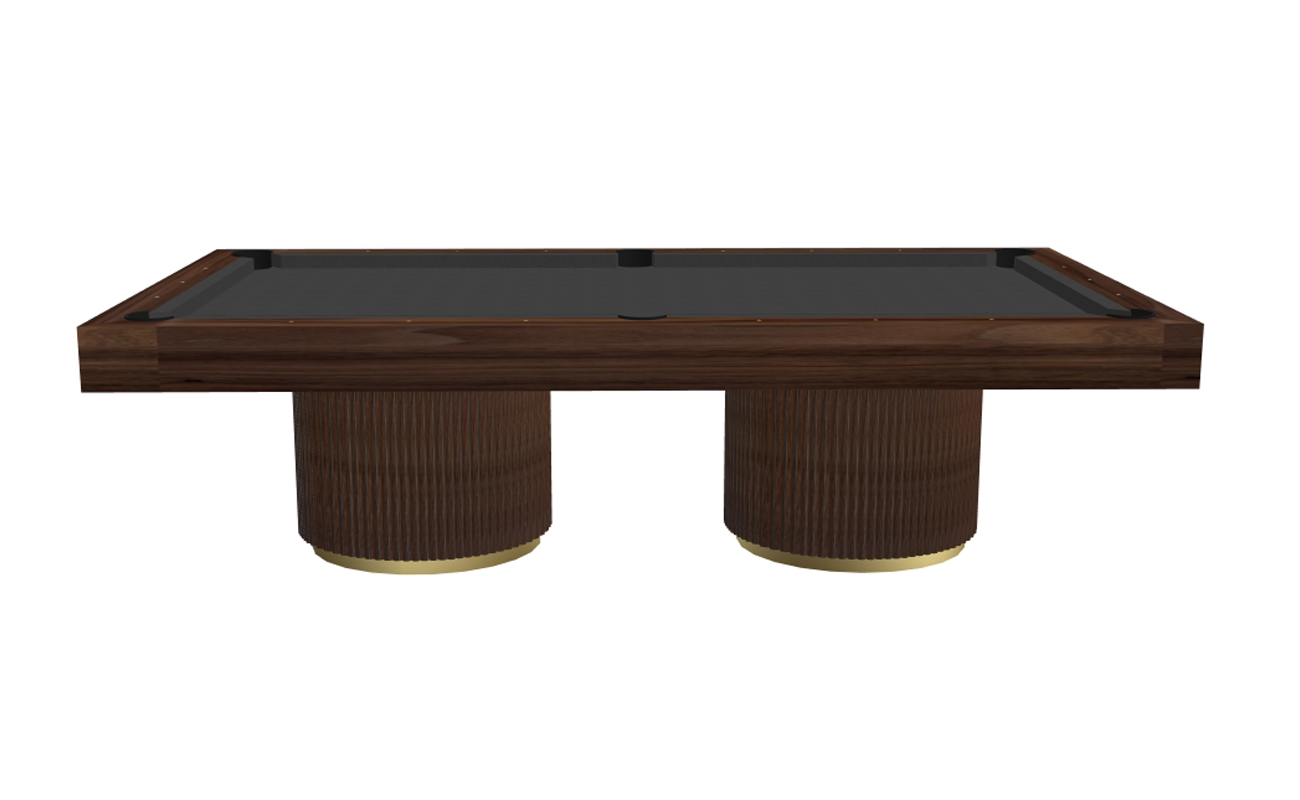 Amorino Pool Table