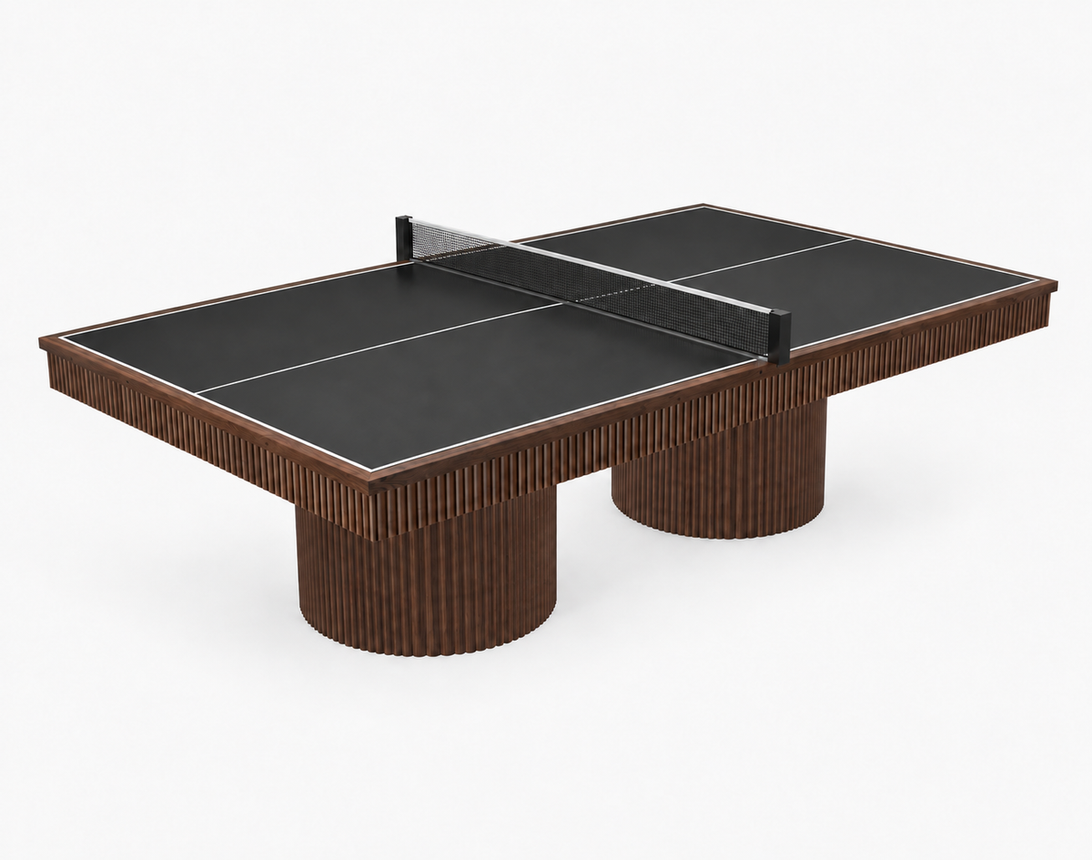 Amorino Ping Pong Table