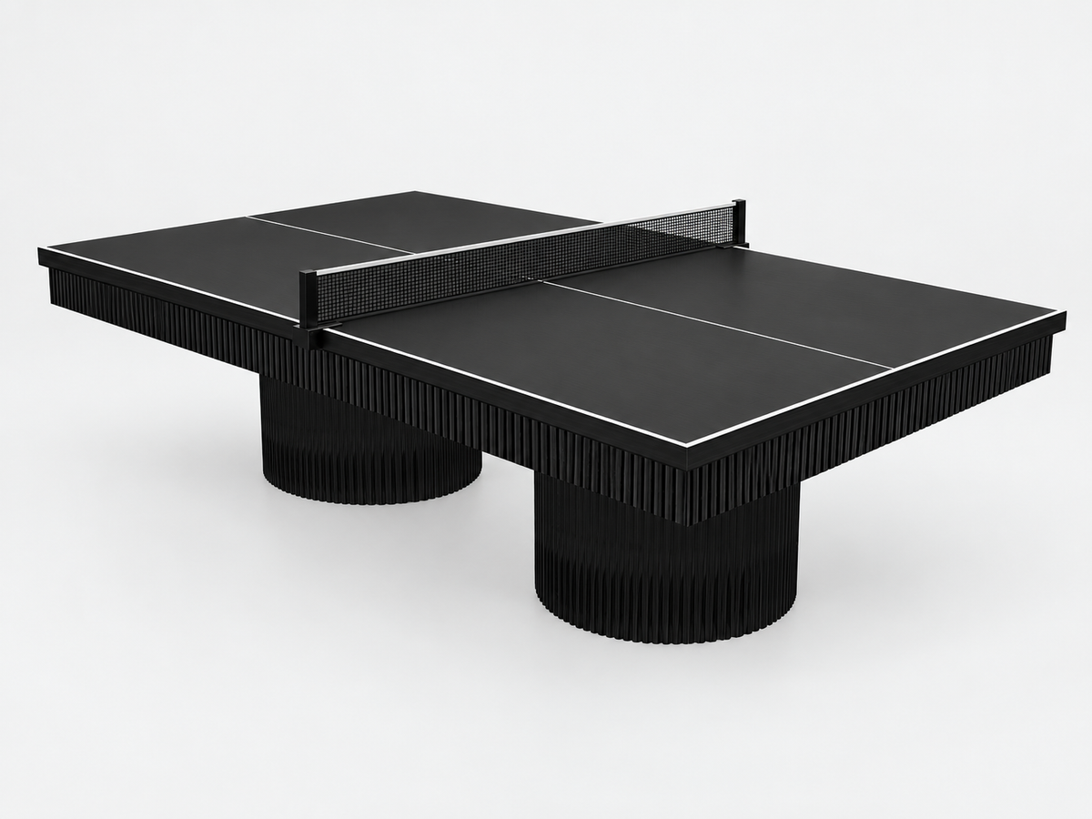 Amorino Ping Pong Table