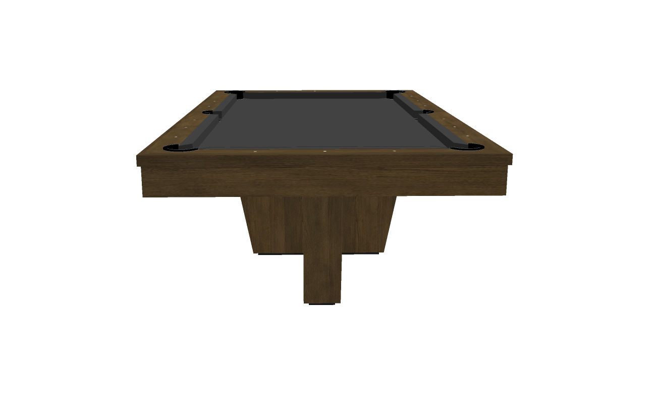 Andora Pool Table