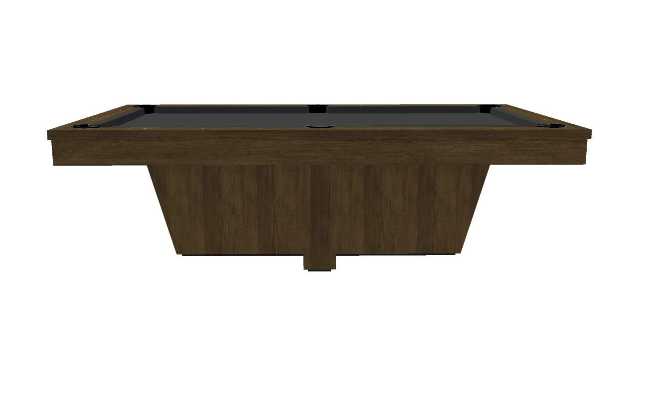 Andora Pool Table