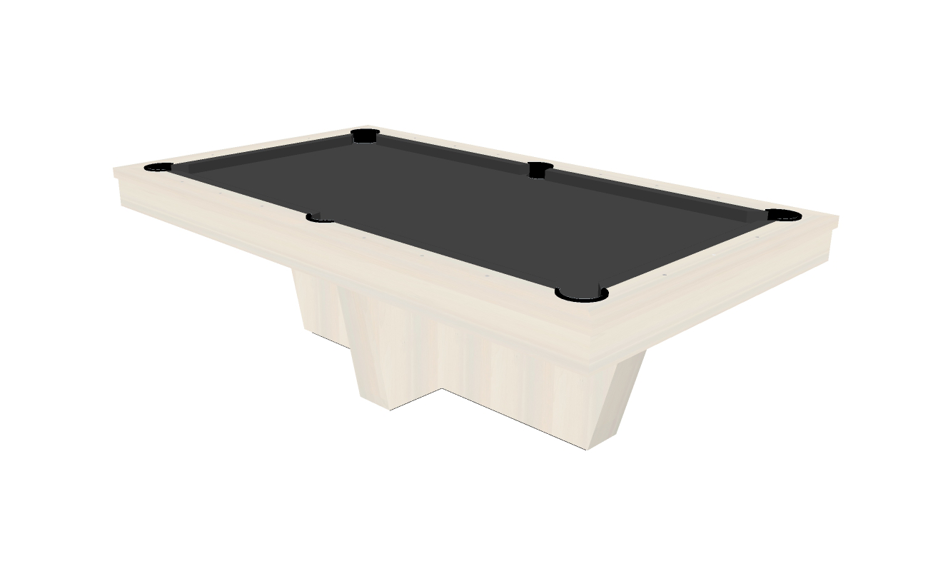 Andora Pool Table