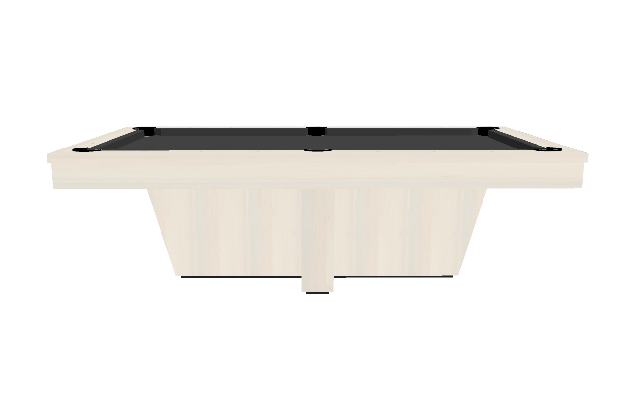 Andora Pool Table