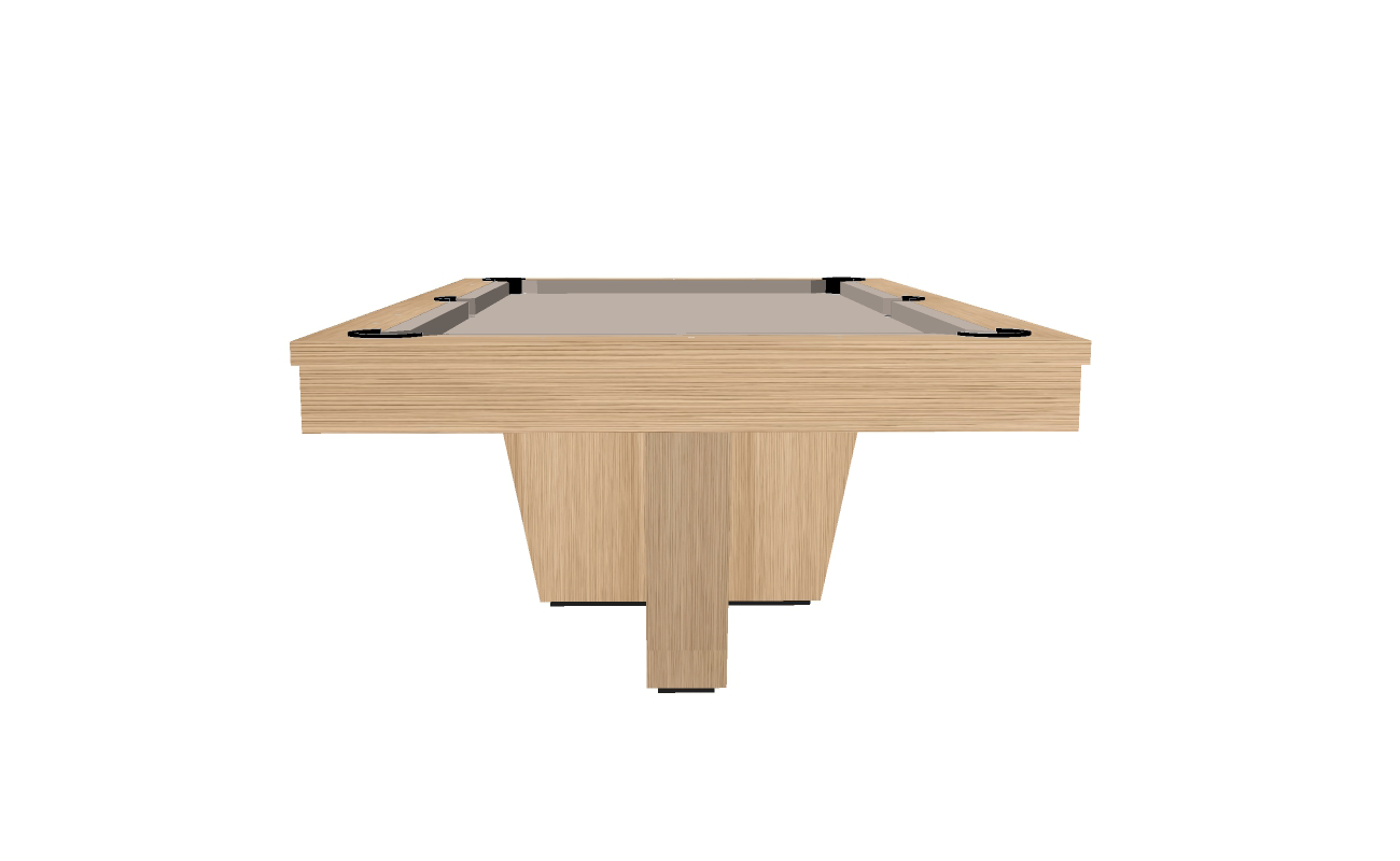 Andora Pool Table