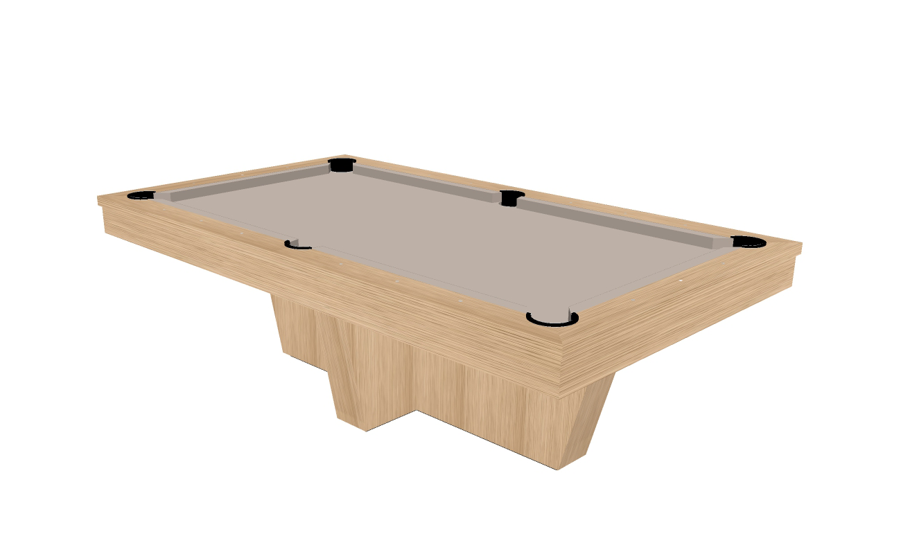 Andora Pool Table