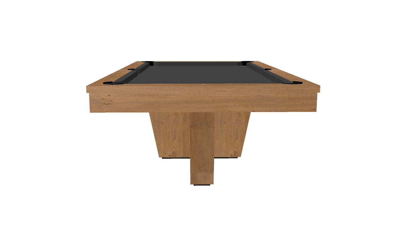 Andora Pool Table