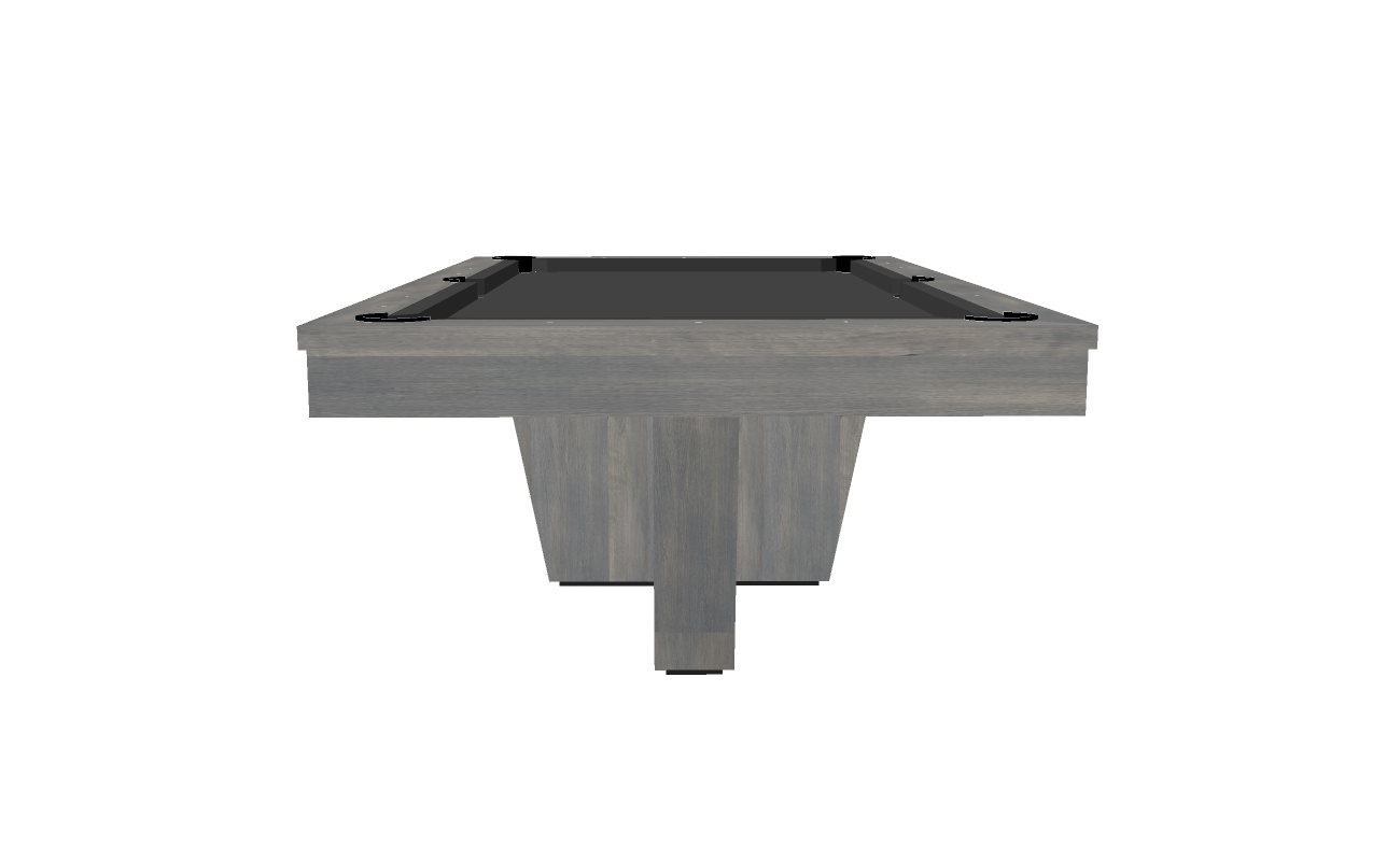 Andora Pool Table