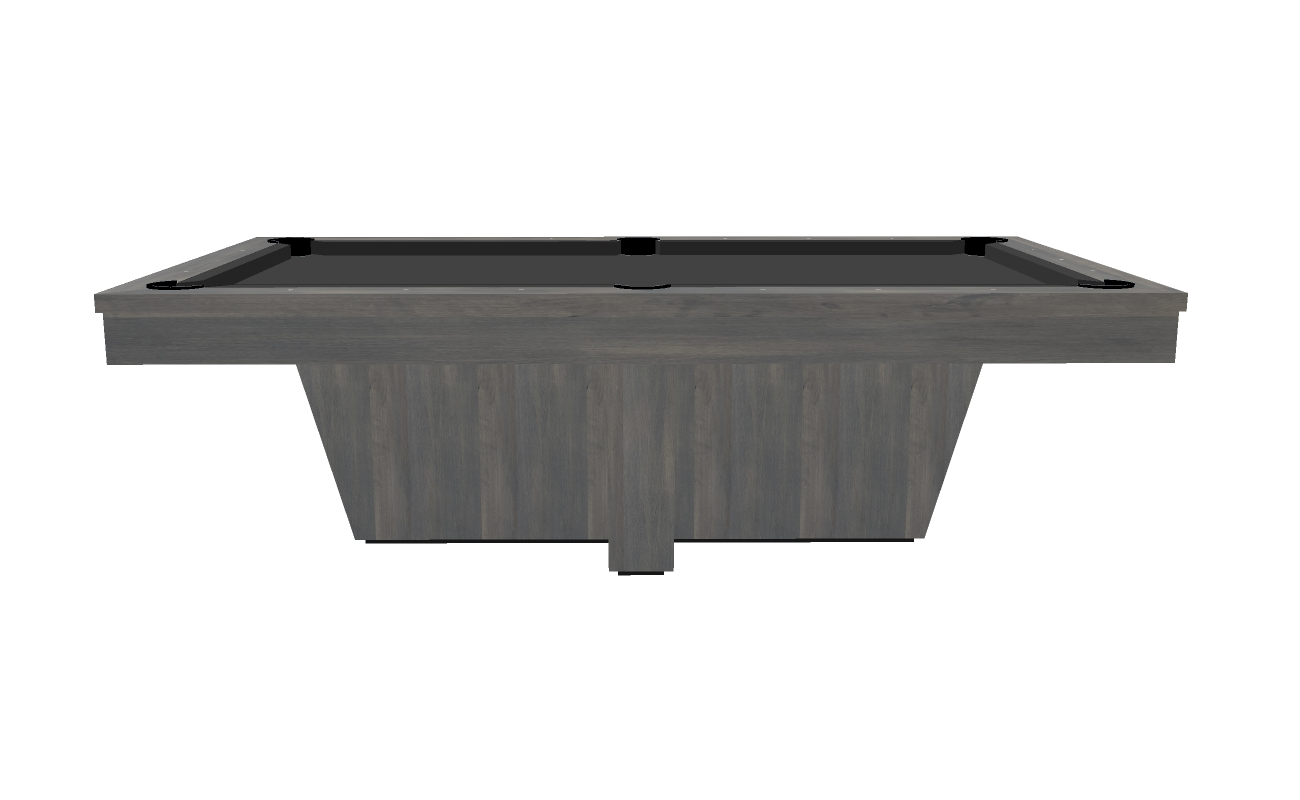 Andora Pool Table