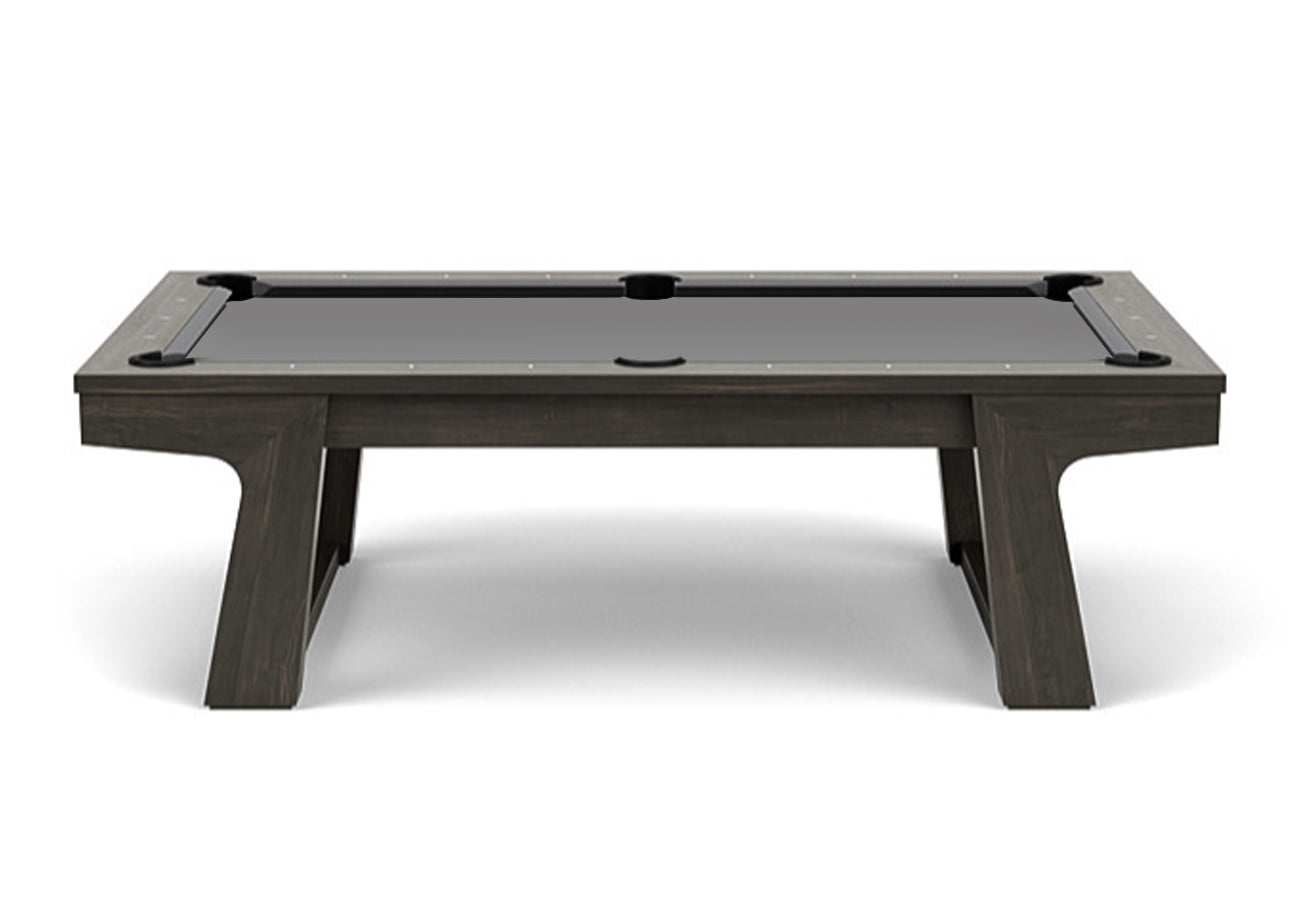 Bainbridge Pool Table