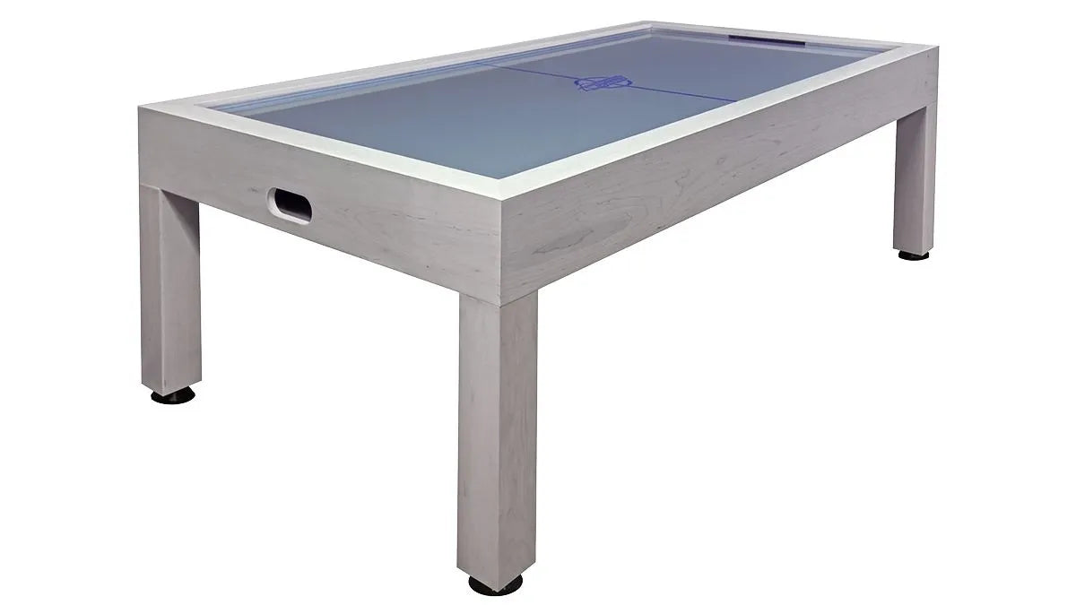 Astoria Air Hockey Table