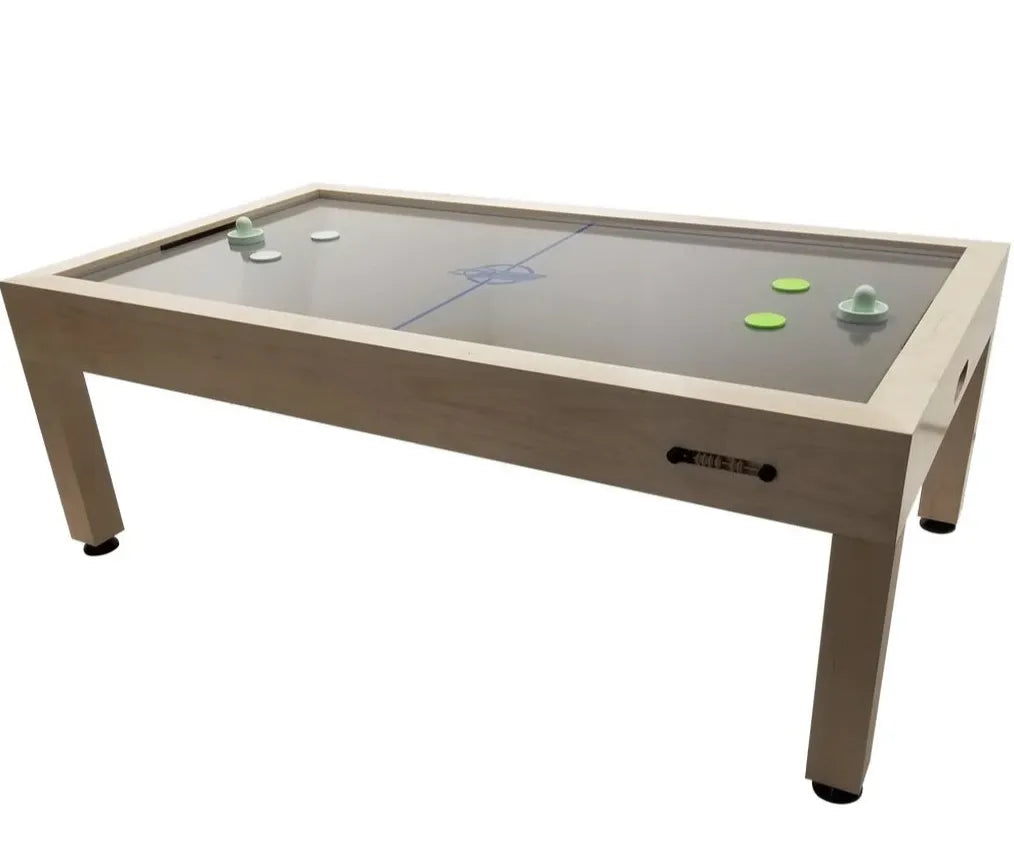 Astoria Air Hockey Table