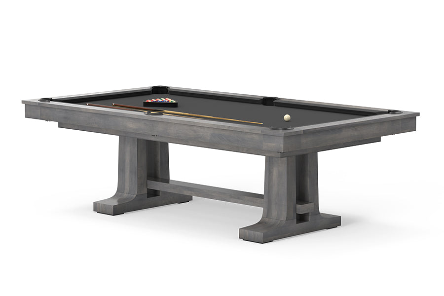 Atherton Pool Table