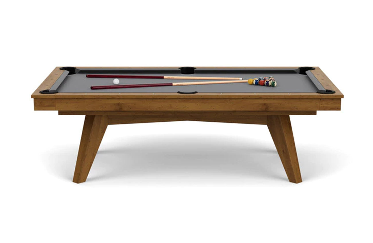 Austin Pool Table