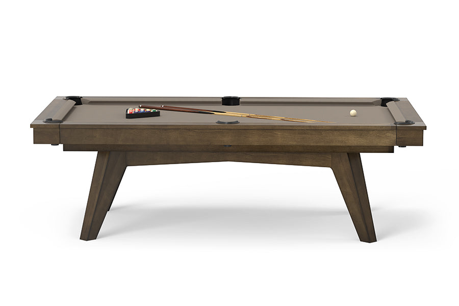 Austin Pool Table