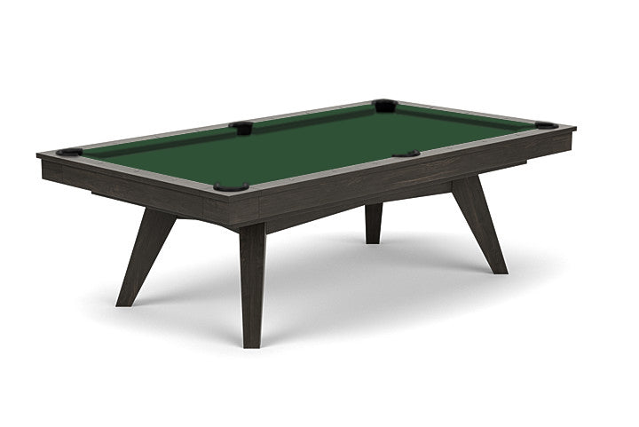 Austin Pool Table