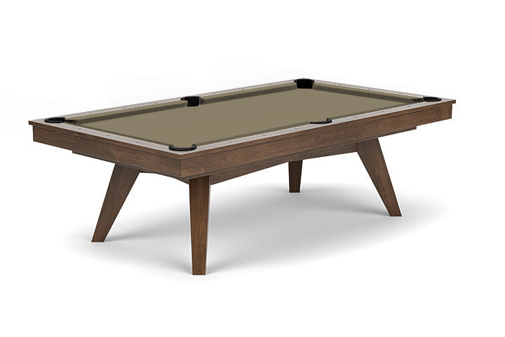 Austin Pool Table