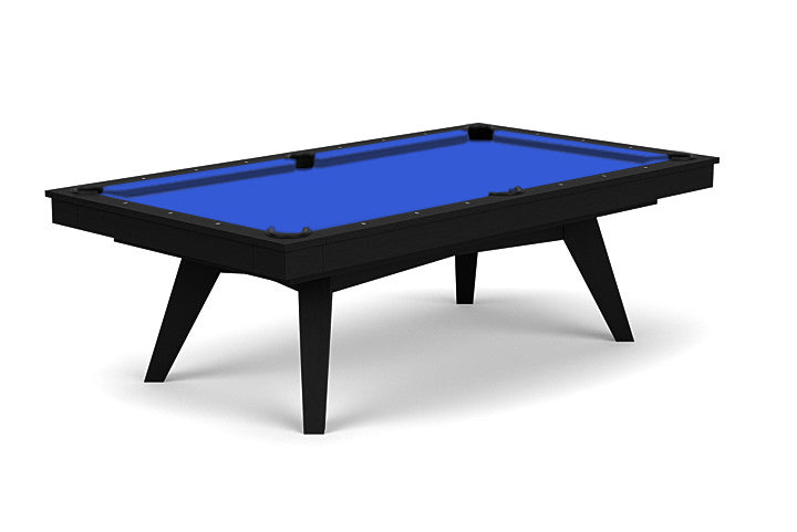 Austin Pool Table