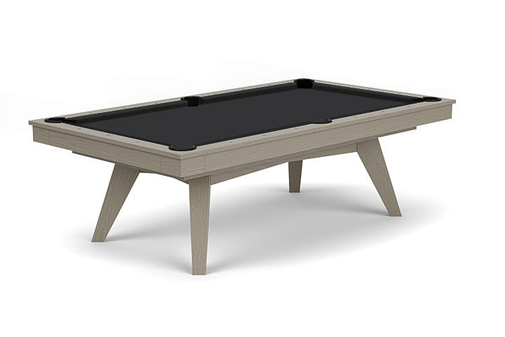 Austin Pool Table