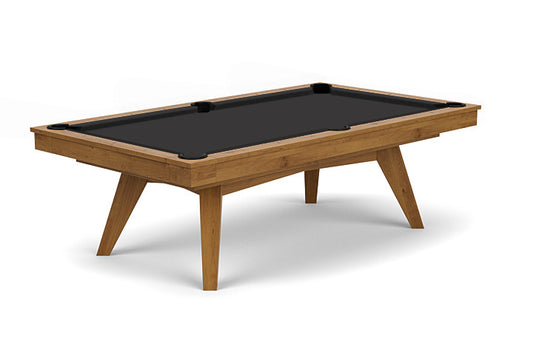 Austin Pool Table