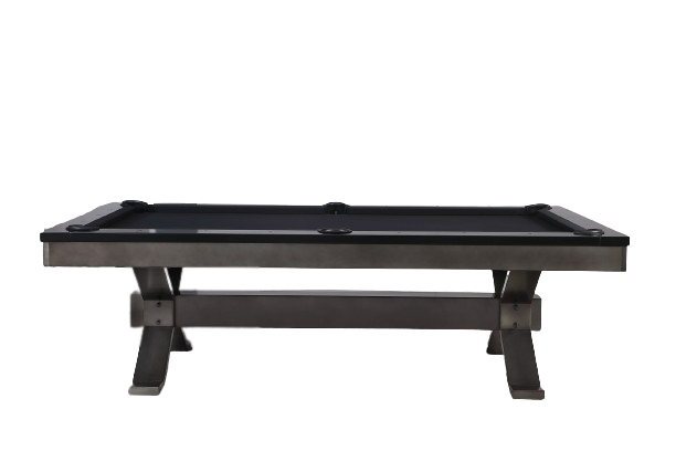 Axton Pool Table