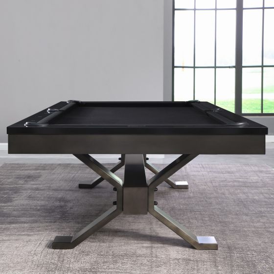 Axton Pool Table