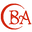 B A Billiards Store, Sales, Supplies, Repairs, Movers, Rentals logo
