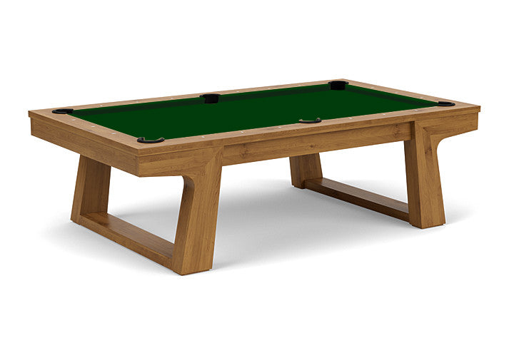 Bainbridge Pool Table