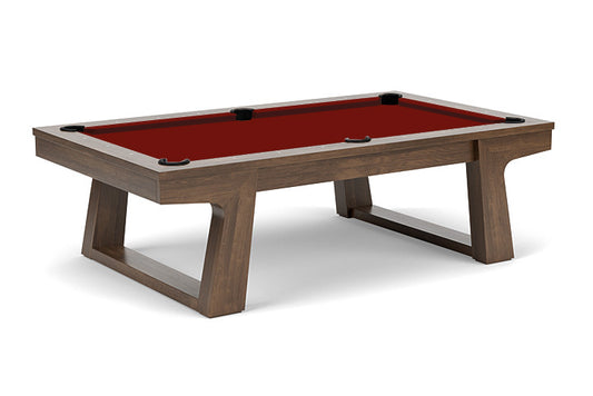 Bainbridge Pool Table