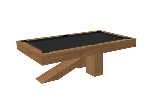 Balance Pool Table