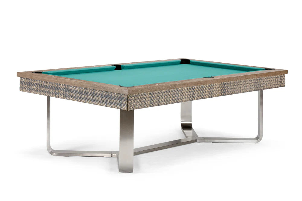 Bali Pool Table