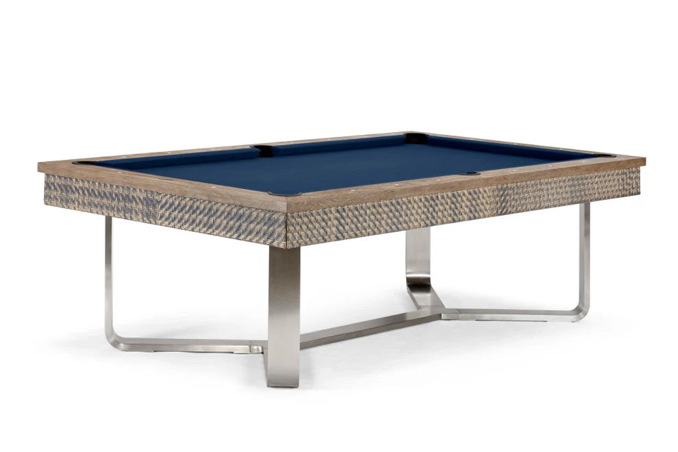 Bali Pool Table