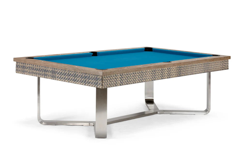 Bali Pool Table