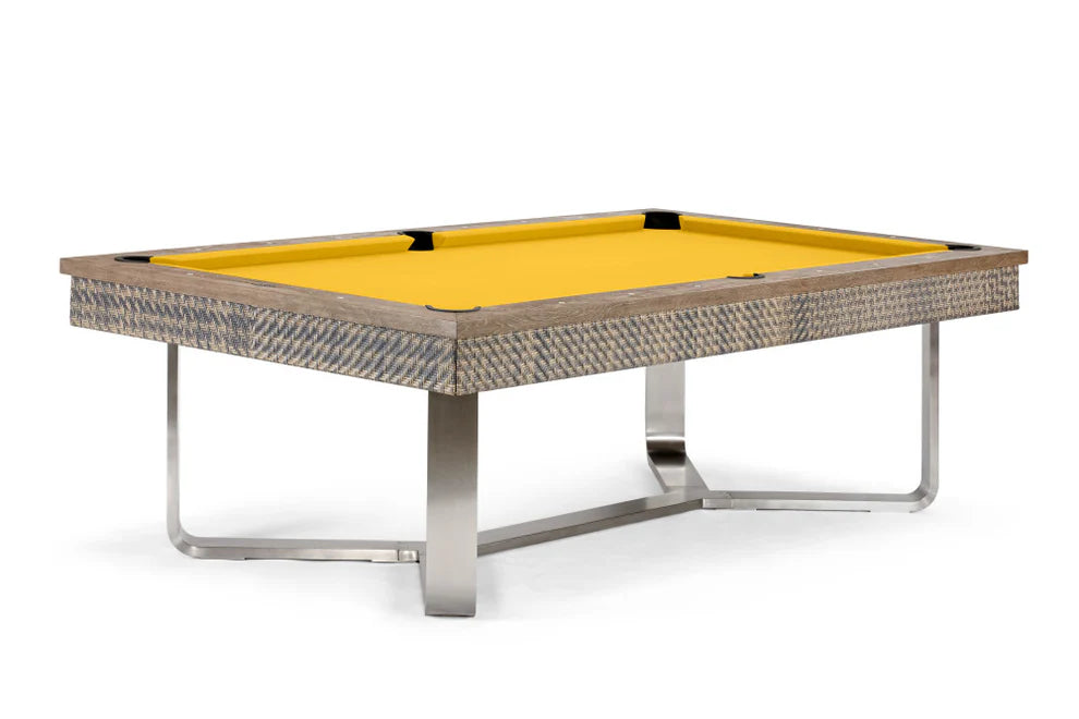 Bali Pool Table