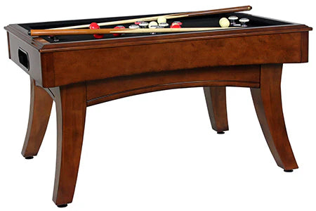 Bella Bumper Table