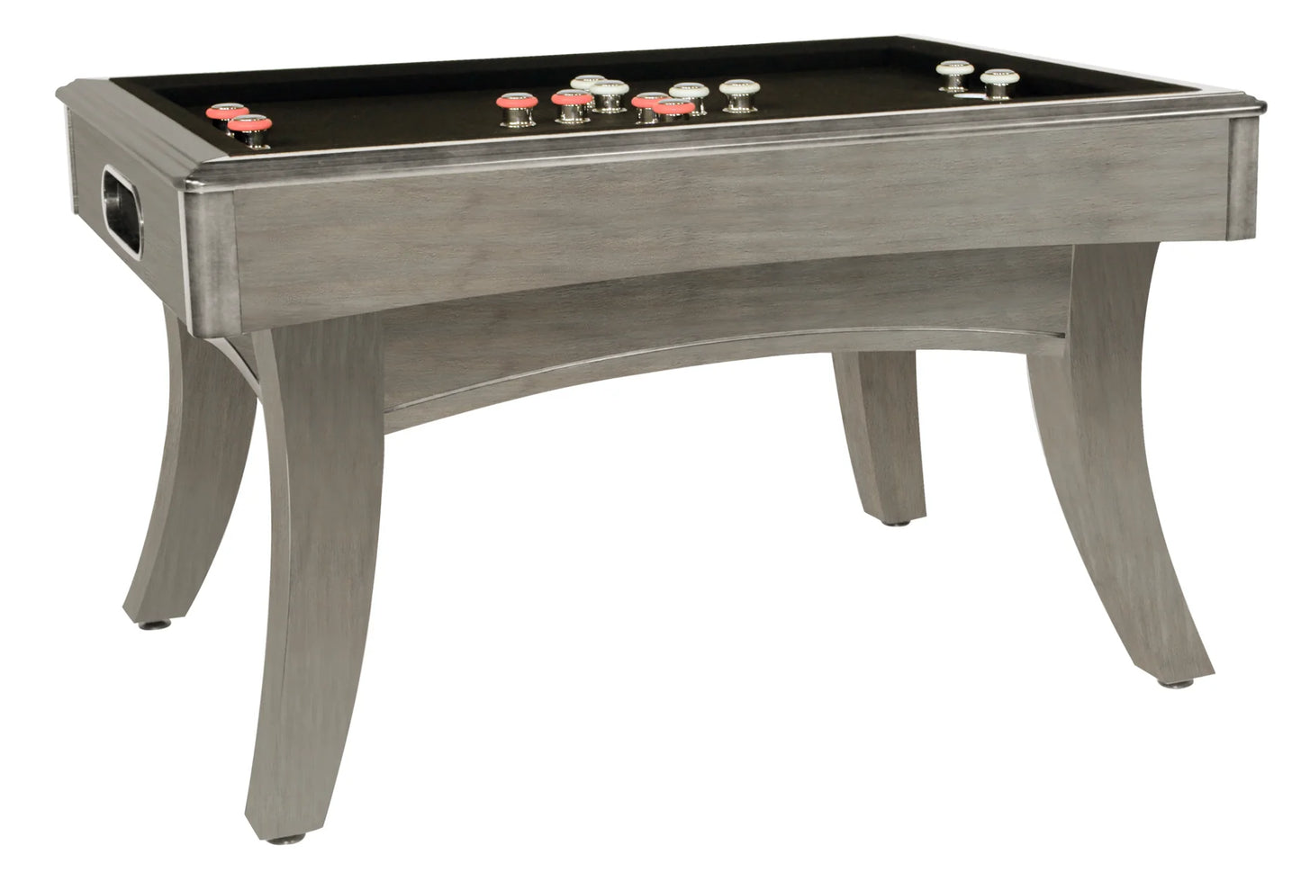 Bella Bumper Table