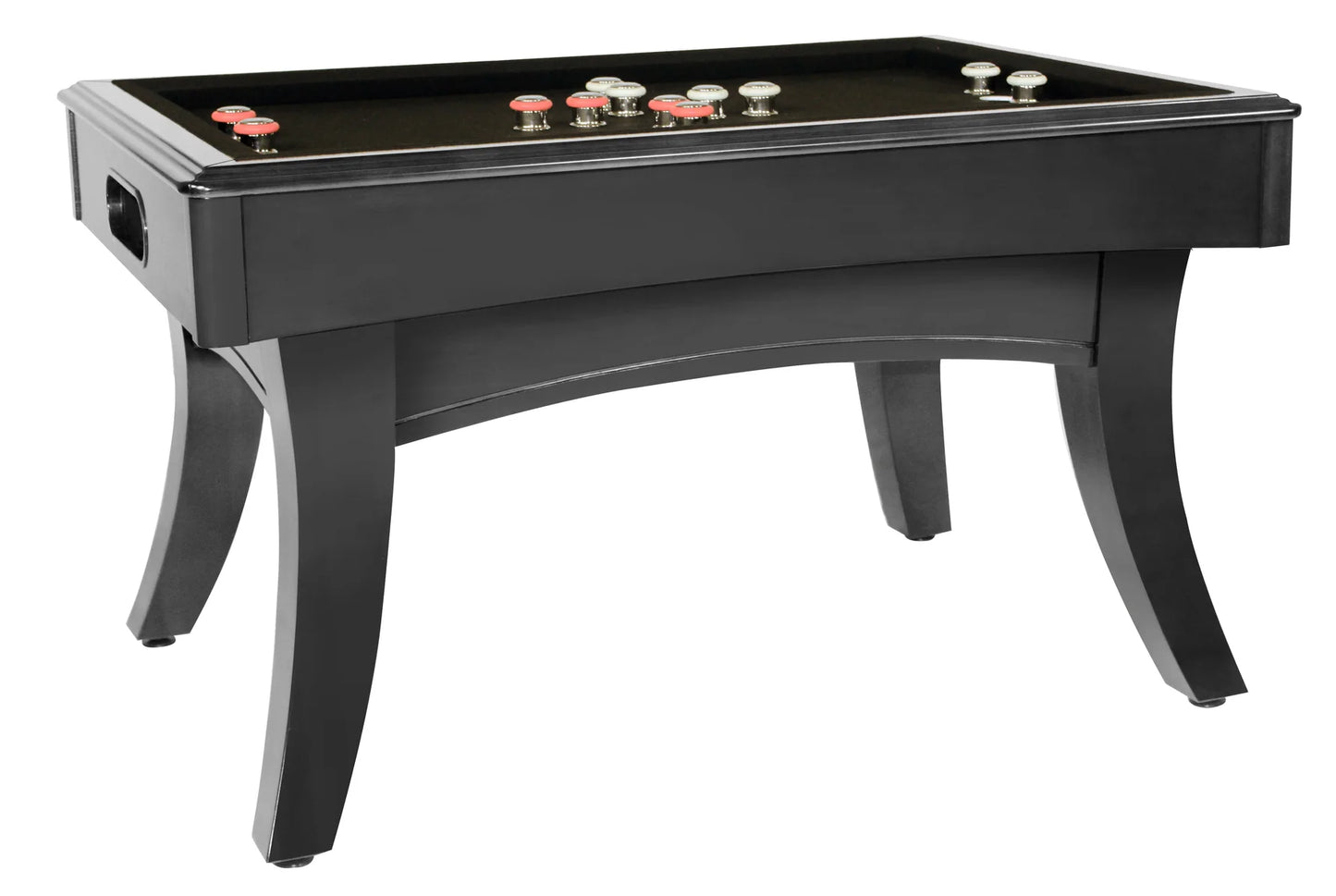 Bella Bumper Table