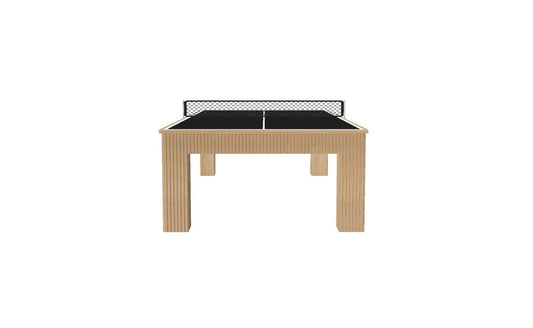 Belmont Ping Pong Table