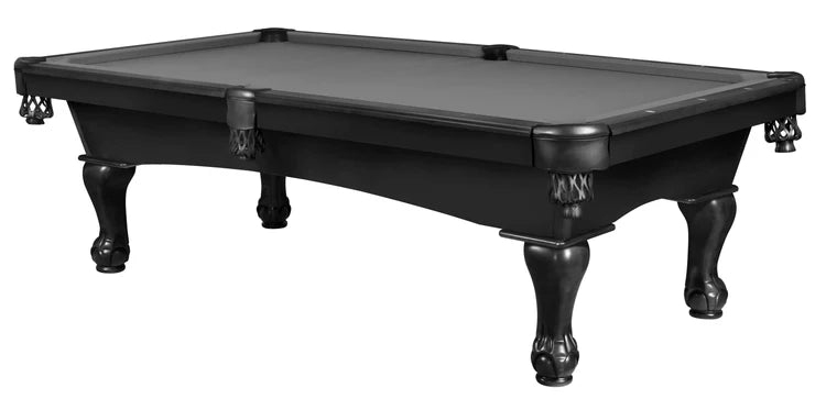 Blazer Pool Table