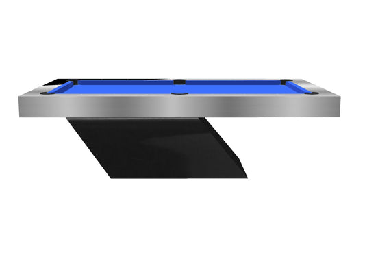 Boss Luxury Pool Table